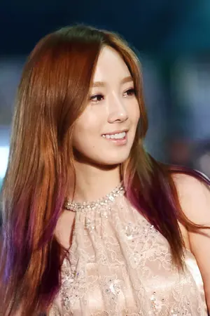 ปกนิยาย Mistaken of Love - รัก ผิด พลาด