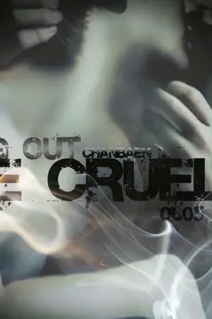 ปกนิยาย [Fiction엑소] Fag Out Be Cruel ! {ChanBaek찬백!}