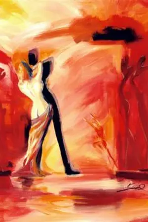 ปกนิยาย แกะรอยสวาท (เลื่อนแต่ง)