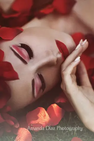 ปกนิยาย นารีพิฆาต (จบบริบูรณ์)