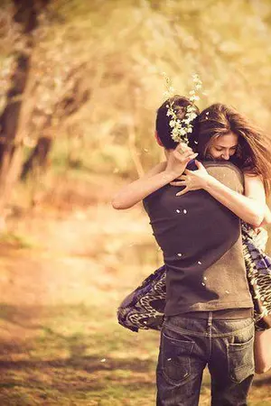 ปกนิยาย ฤดูสามรัก (เลื่อนแต่งเป็นปี 57)