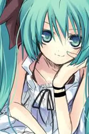 ปกนิยาย เเสบซ่าทะลุมิติกรีซ