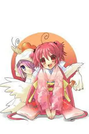 ปกนิยาย Kuro kami เพลงรักเพลงใหม่ ให้นายวองโกเล่