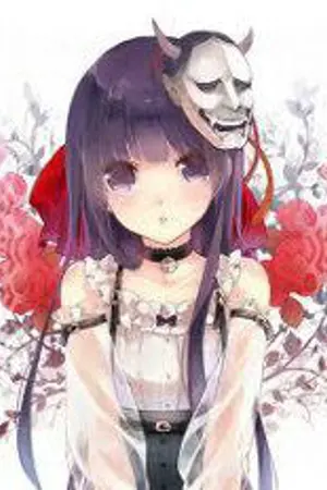 ปกนิยาย คุณหนูเก้าตระกูลหนิง[กึ่ง Y]