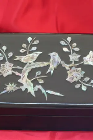 ปกนิยาย อ่า...อยู่ๆก็มาต่างโลกซะแล้วล่ะครับ