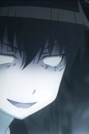 ปกนิยาย XIII