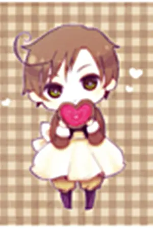 ปกนิยาย โรงเรียนสหพันธุ์สาววาย