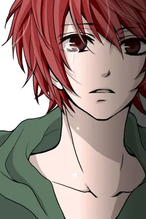 ปกนิยาย สุดจะบรรยาย คุณชายวายร้ายสุดแสบ Badboy