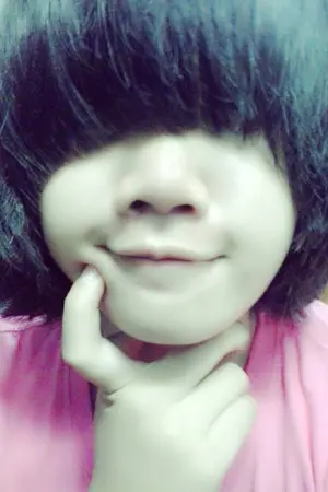 ปกนิยาย ภารกิจลับ คนนี้ของผมครับ