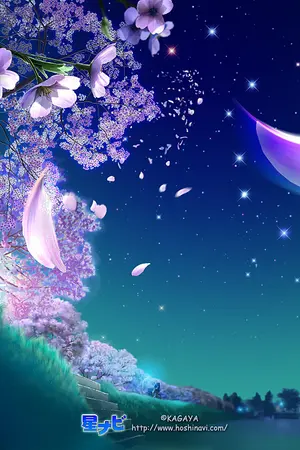 ปกนิยาย Marvel heroes