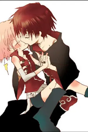 ปกนิยาย Saso-Saku Story รักนายตัวร้าย