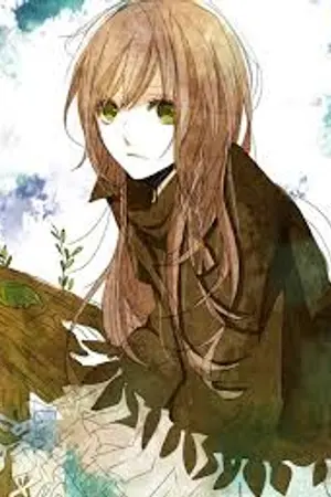 ปกนิยาย Love God รักแท้ของนายเทพ