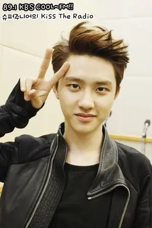 ปกนิยาย Playful love รักใสๆของนายขี้เก๊ก