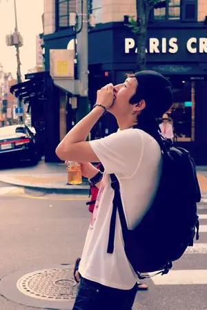 ปกนิยาย เมะเหนือเมะ?มึงอย่าเคะก็แล้วกัน [King On Top]