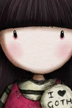 ปกนิยาย About Me ?