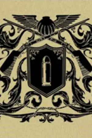 ปกนิยาย {FIC KHR REBORN} วุ่นวายนายวองโกเล่