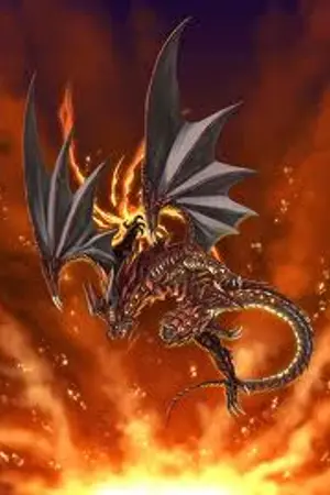 ปกนิยาย Imagine online ผจญภัยสุดจินตนาการ