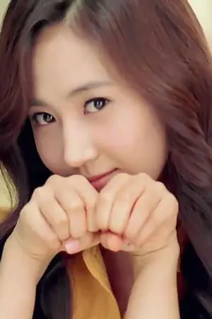 ปกนิยาย SNSD ที่มาฉายาของสาวๆ