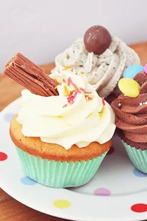 ปกนิยาย ♦ FIC CHANLAY -' Sweet Bromance ♦