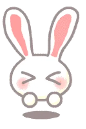 ปกนิยาย รักวุ่นวายของยัยเจน (เสน่ห์สาว OL)