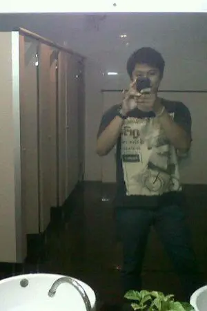 ปกนิยาย "ครูคนแรก - ครูของแผ่น - ครูทั้งสองคน"