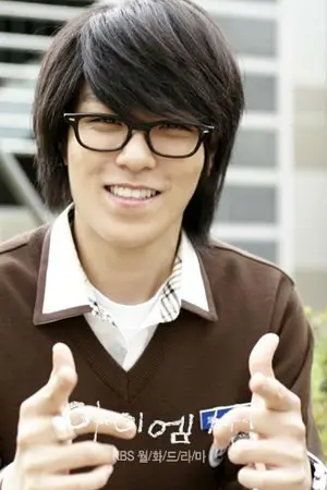 ปกนิยาย With U!! >.<