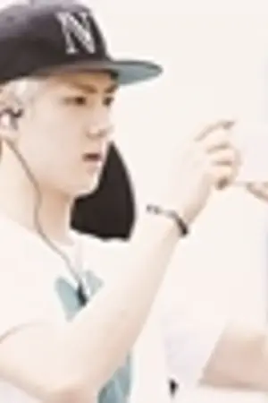 ปกนิยาย MY MINE ヅ EXO SNSD