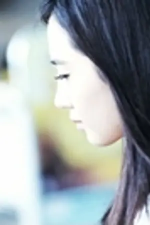 ปกนิยาย YURI's HAREM ● EXO, ETC.