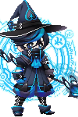 ปกนิยาย นิยายผมติดเกม online yaoi (เปลี่ยนชื่อครั้งที่ 3 )