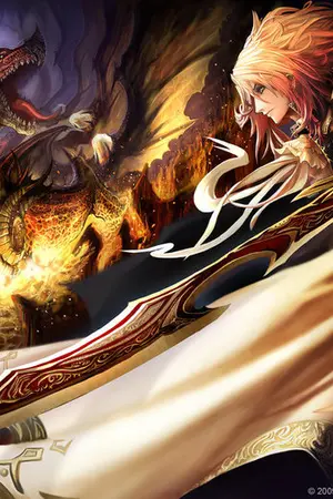 ปกนิยาย ความลับของเเสงสว่างเเละความมืดมิด