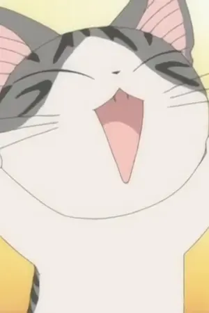 ปกนิยาย Mynichi's ขายหนัง นิยาย แจ่มใส แฟนตาซี ฯลฯ ~ :D