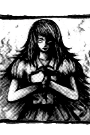 ปกนิยาย หนังสืออ่านตาย