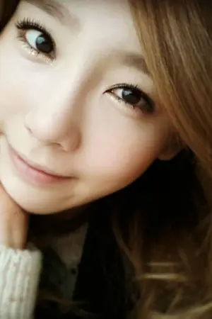 ปกนิยาย The Lover of evil