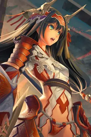 ปกนิยาย ราญา จอมคนโลกผู้กล้า