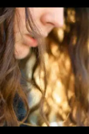 ปกนิยาย Love at first sight ปิ๊งรักนายกะล่อน