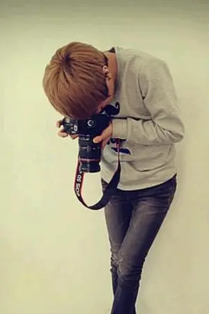 ปกนิยาย Hello sweet มารักกันมั้ยยัยน่ารัก