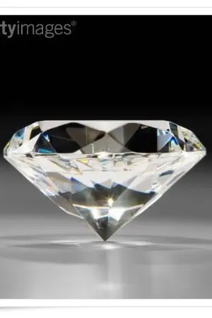 ปกนิยาย เพชรล้อมพลอย