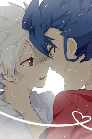 ปกนิยาย [ Still...ความรู้สึกที่ไม่มีวันเปลื่ยน ] :: Fic.InaIre go