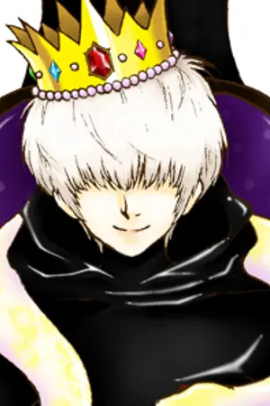 ปกนิยาย ขายหัวใจ ให้นายจอมมาร