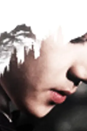 ปกนิยาย EXO - :NO MORE THAN ( HUN X ALL )