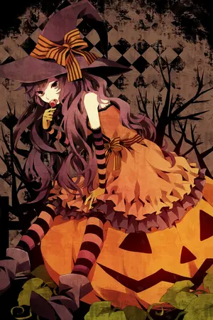 ปกนิยาย แจกรูปในหลายๆโอกาส