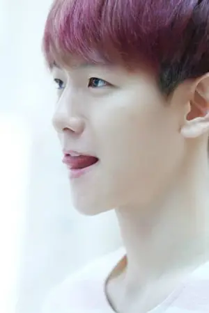 ปกนิยาย I sill love you. Fic ChanBaek ft.HunHan