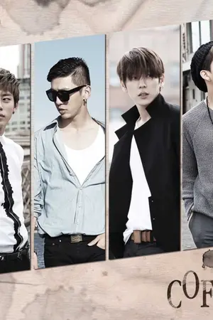 ปกนิยาย Love is Love รักก็บอกว่ารัก