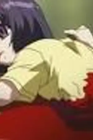 ปกนิยาย เสียงกระซิบจากวิญญาณ