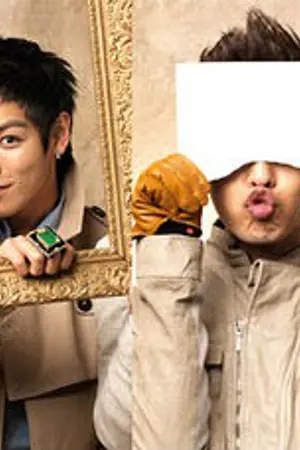 ปกนิยาย ควอน จียง ที่ใครๆก็มองว่า "หยิ่ง"