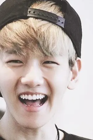 ปกนิยาย [Fic] CLOSE FRIEND HunHan BaekDo ft'exo