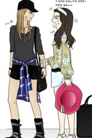 ปกนิยาย [SF snsd] Yulsic ความลับ
