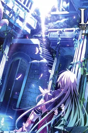 ปกนิยาย YUKI รับวิจารณ์นิยายทุกเเนว