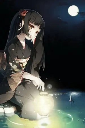 ปกนิยาย Au fic reborn :: linna อลวนเเฟมมิลี่สาวโอตาคุ