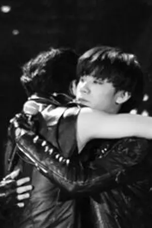 ปกนิยาย SF TaoKacha' The Disabled Way